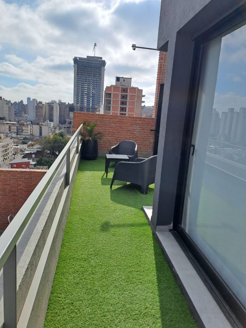 Departamento en Venta en Cordoba, Cordoba
