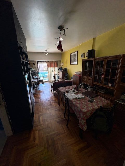 Departamento en Venta en Avellaneda, G.B.A. Zona Sur