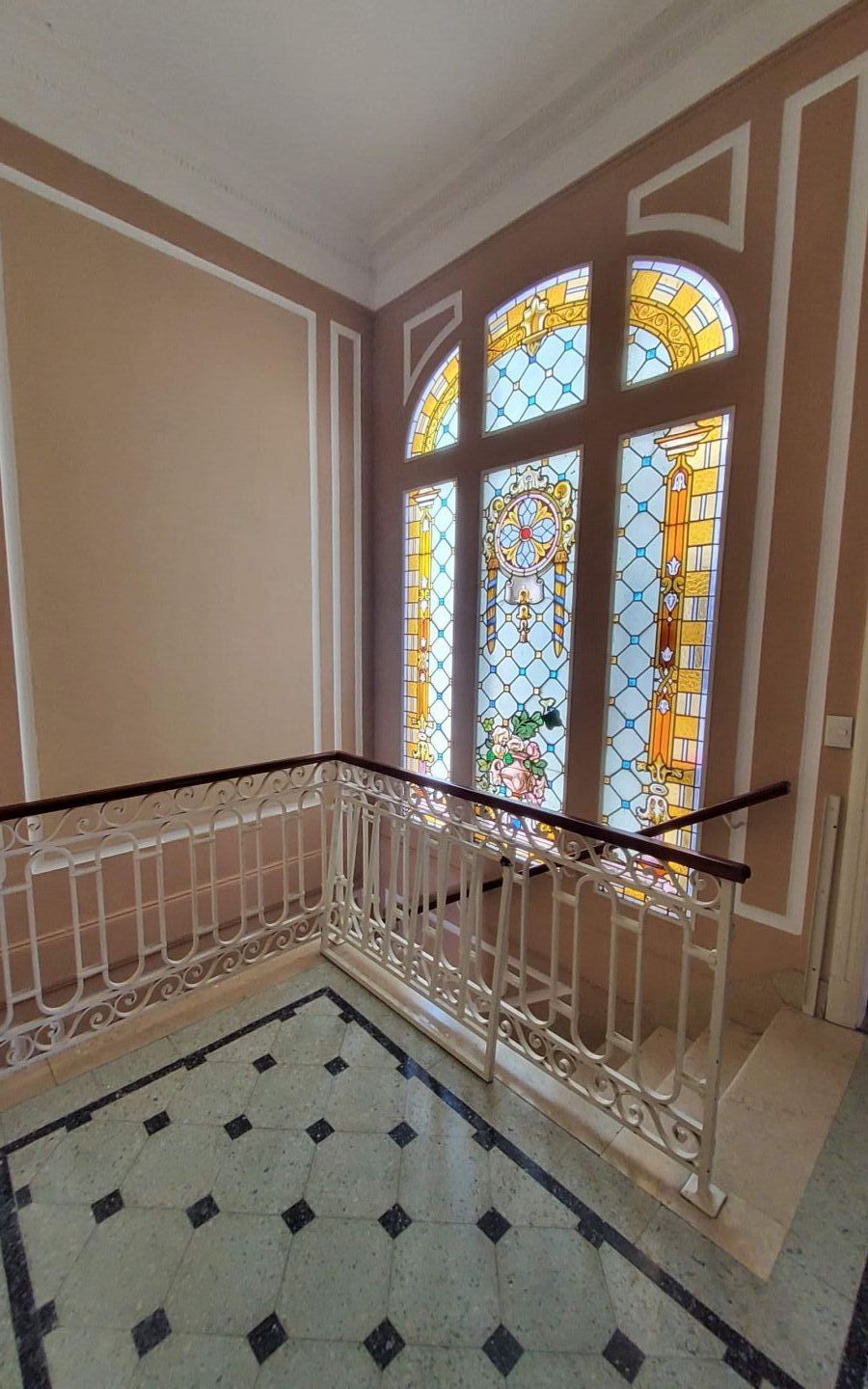 ALQUILER DE CASA EN Concordia - 3