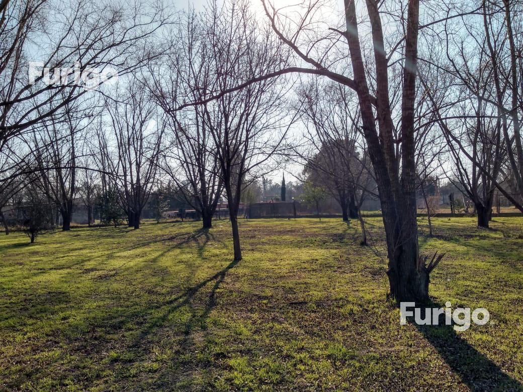 Casa en Venta en Rosario, Santa Fe
