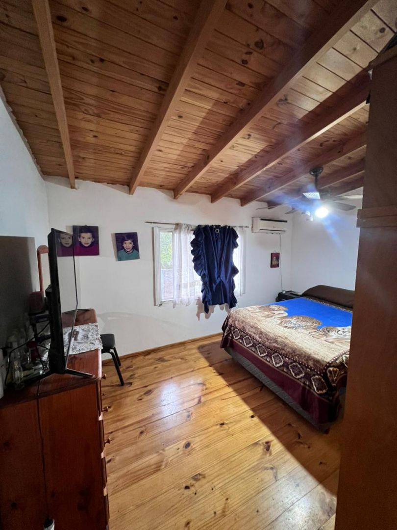 Casa en Venta en General San Martin, G.B.A. Zona Norte