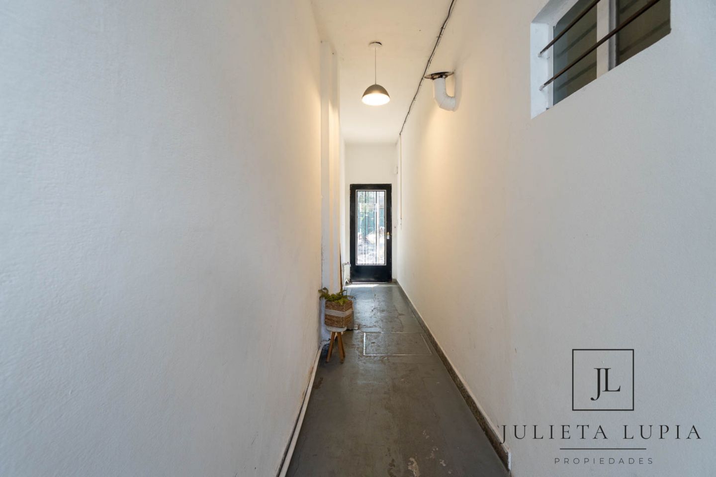Casa en Venta en General San Martin, G.B.A. Zona Norte