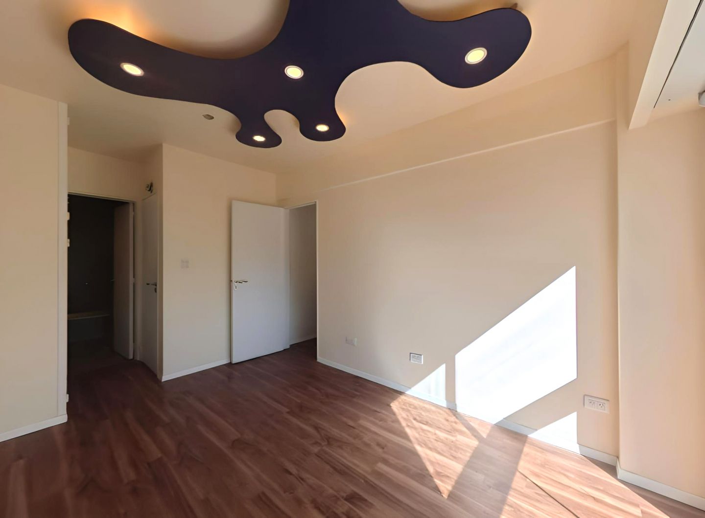 Oficina en Venta en San Nicolas, Capital Federal