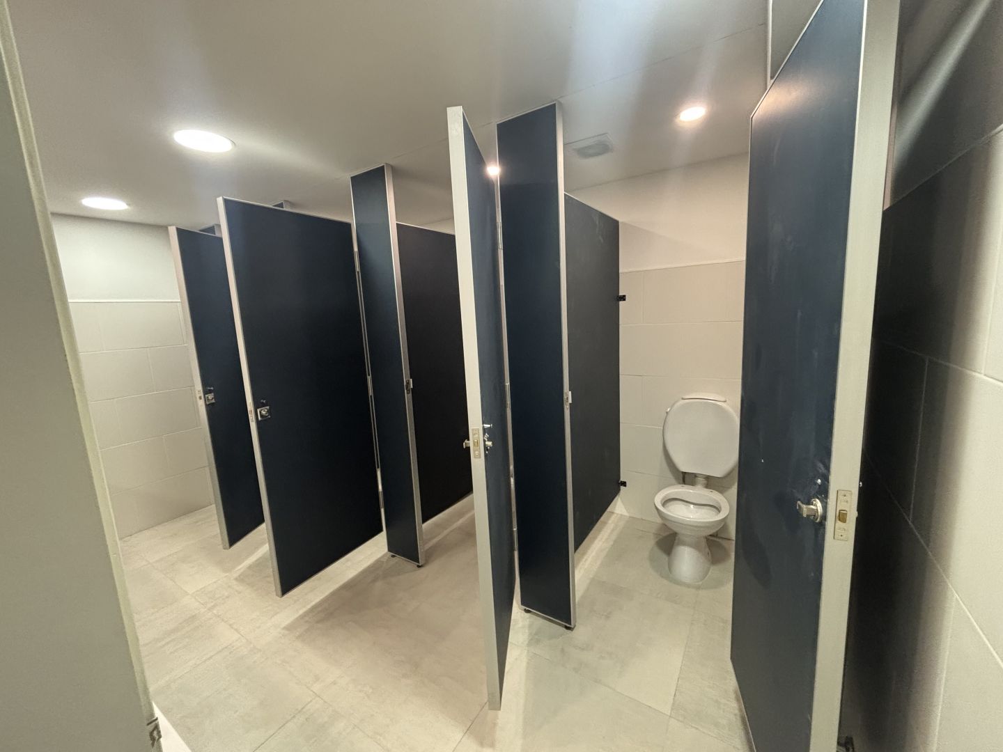 VENTA DE EDIFICIO EN Capital Federal - Balvanera - 26