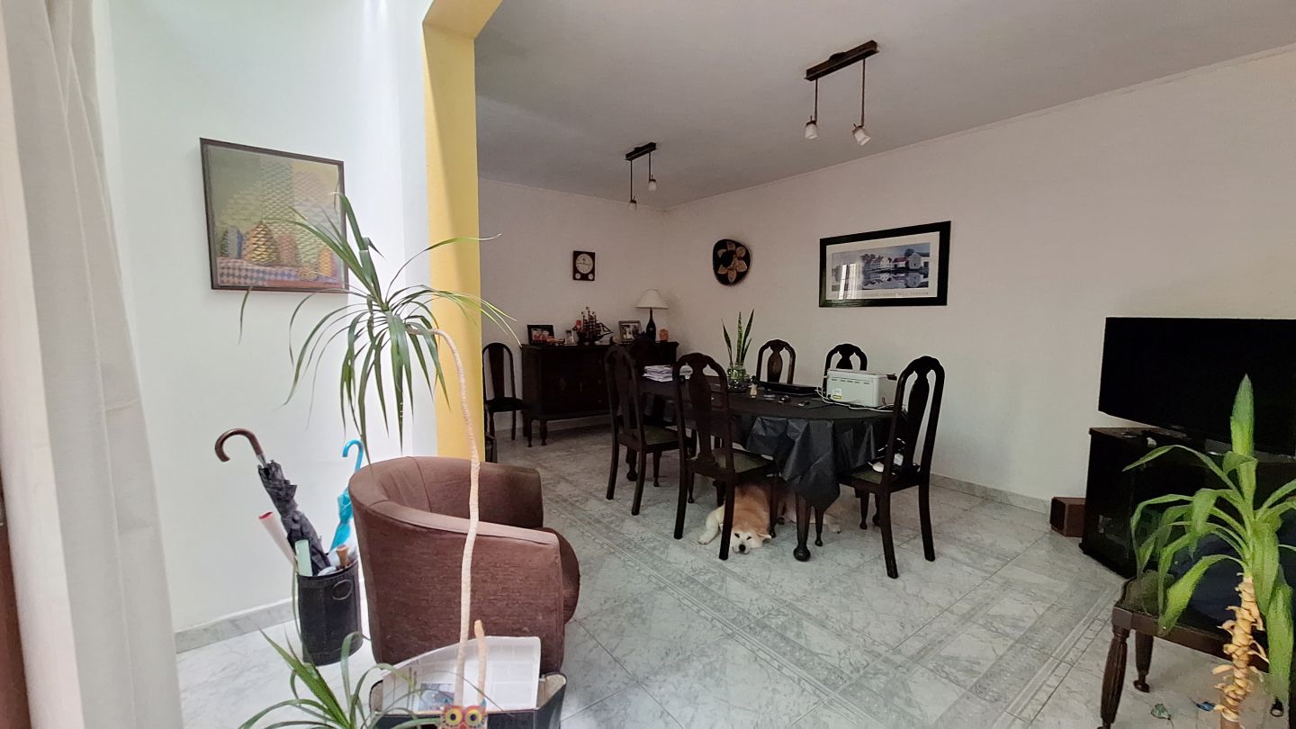 VENTA DE CASA EN La Plata - 3