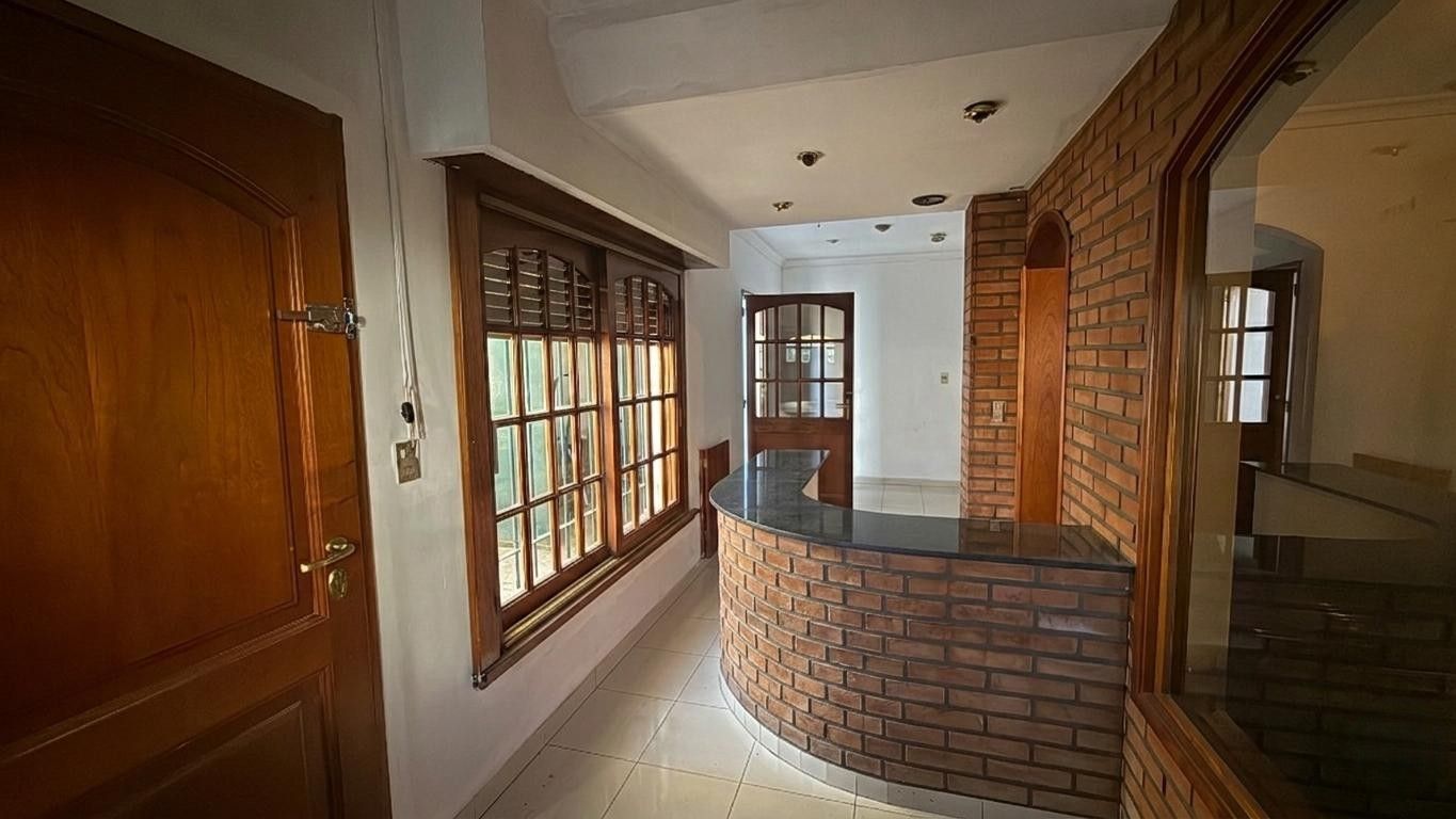 Departamento en Venta en General San Martin, G.B.A. Zona Norte