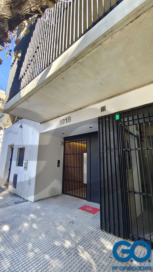 Departamento en Venta en Villa Urquiza, Capital Federal