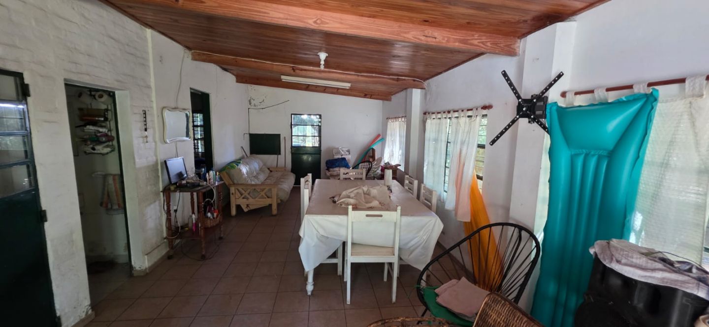 Quinta EN VENTA
