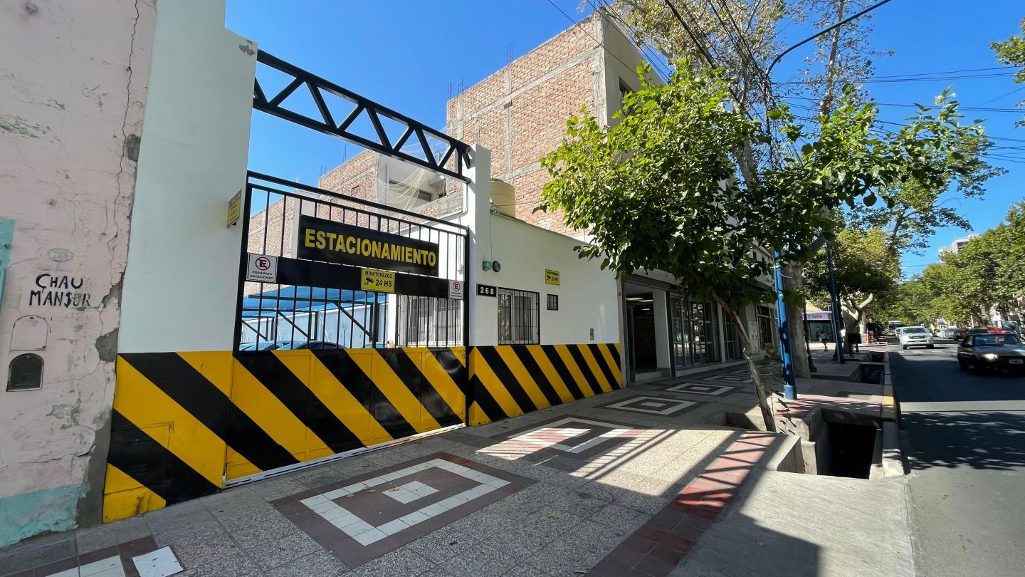 Negocio en Venta en Godoy Cruz, Mendoza