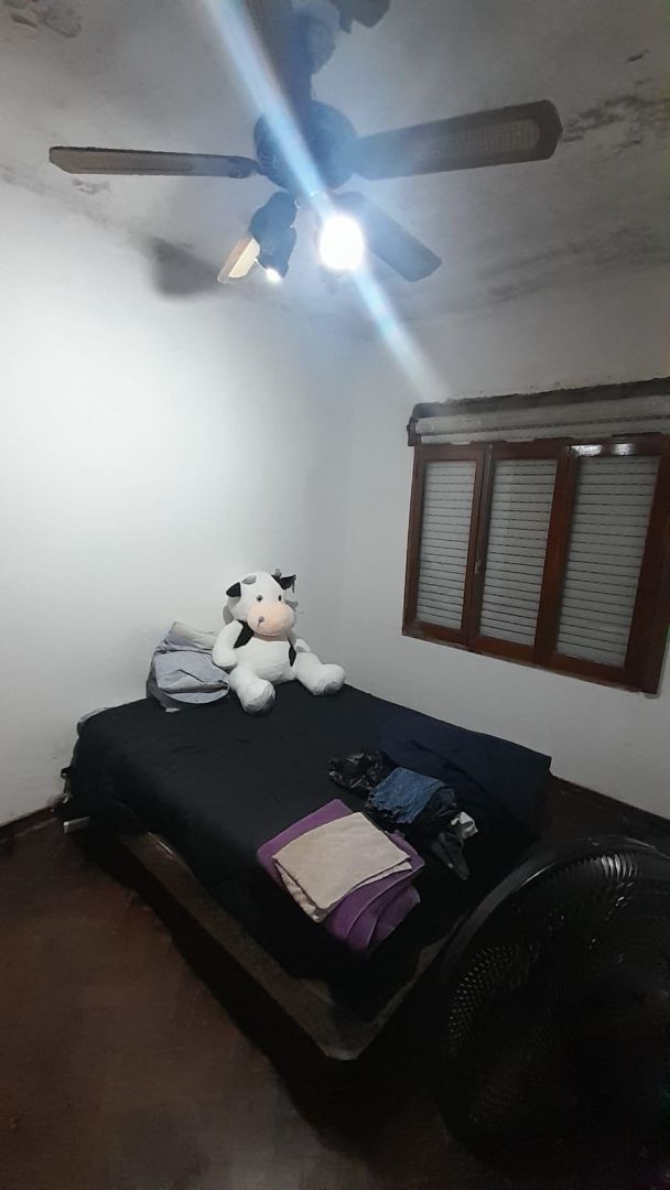 Casa en Venta en Punta Indio, Buenos Aires Interior