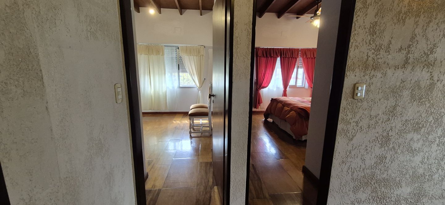 Casa en Venta en General San Martin, G.B.A. Zona Norte