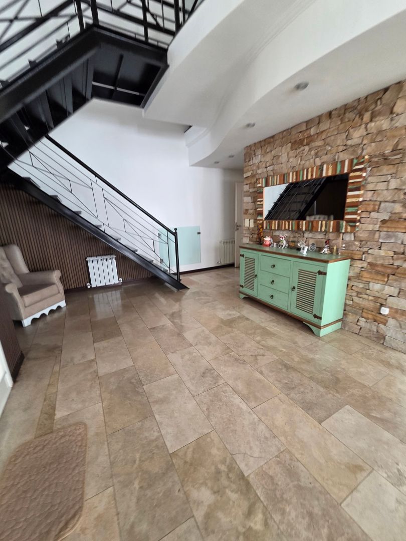 Casa en Venta en Moreno, G.B.A. Zona Oeste