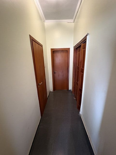 Departamento en Venta en Avellaneda, G.B.A. Zona Sur