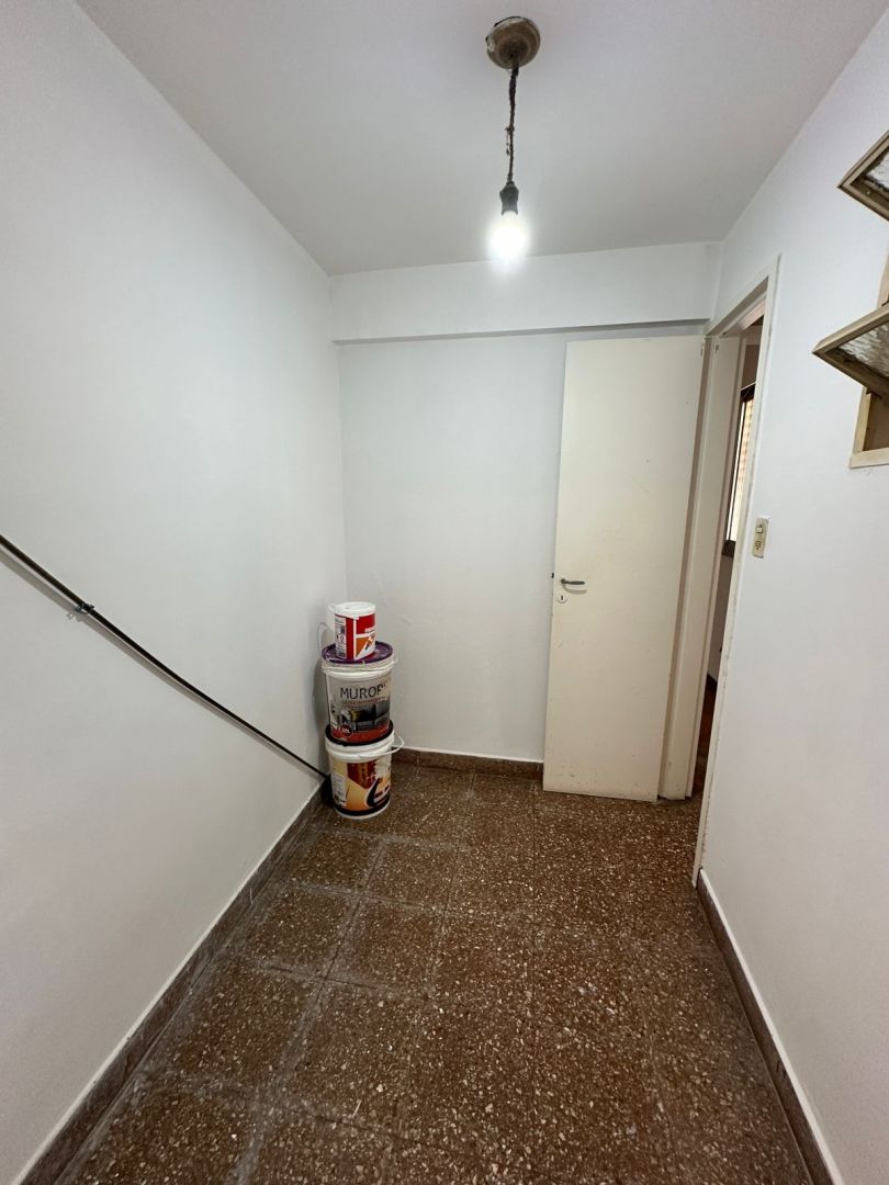 ALQUILER DE DEPARTAMENTO EN San Miguel de Tucumán - Barrio Norte - 12