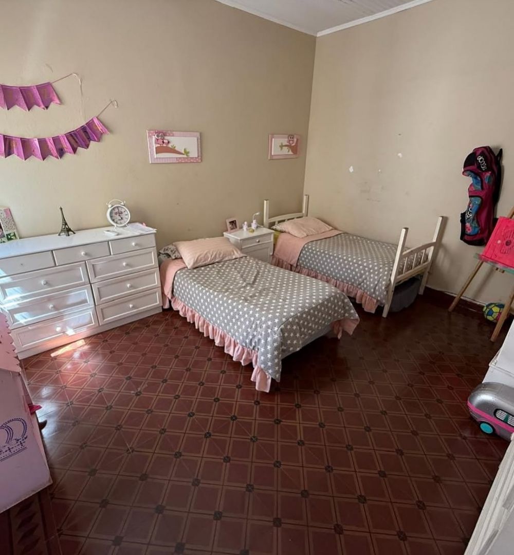 Venta de casa en el centro de Posadas, el lujo de tener todo cerca — foto 3