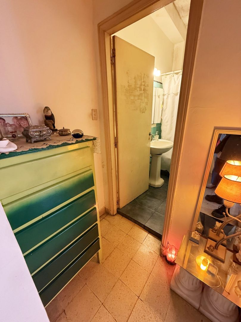 VENTA DE DEPARTAMENTO EN Capital Federal - San Cristobal - 26