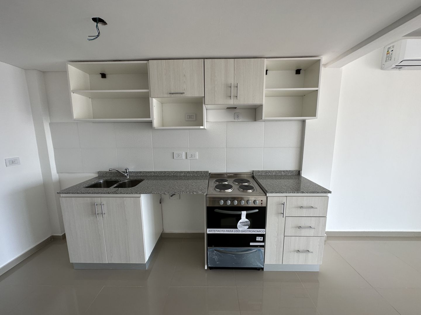 Departamento en Alquiler en Lanus, G.B.A. Zona Sur