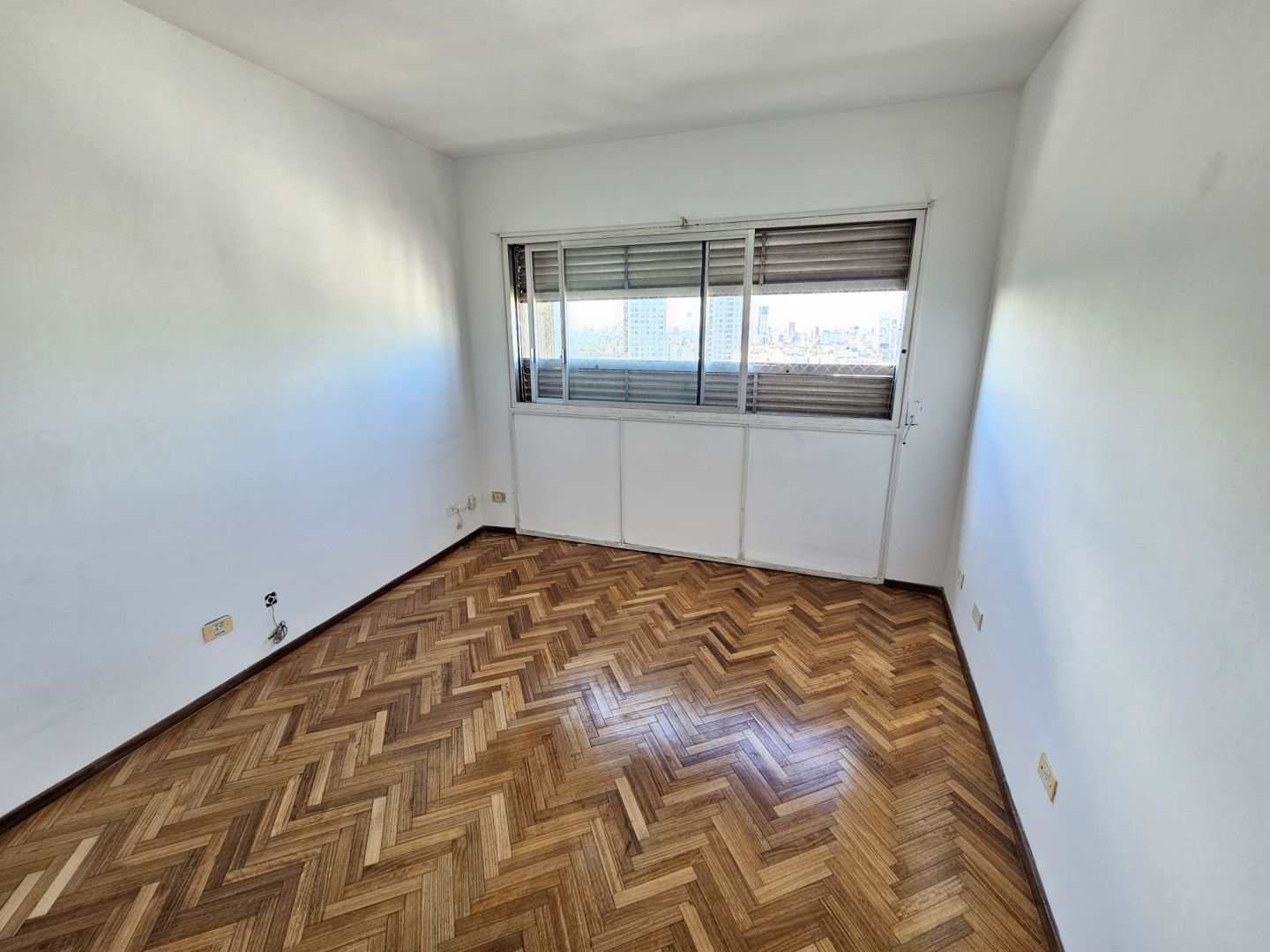 VENTA DE DEPARTAMENTO EN Capital Federal - Las Cañitas - 31