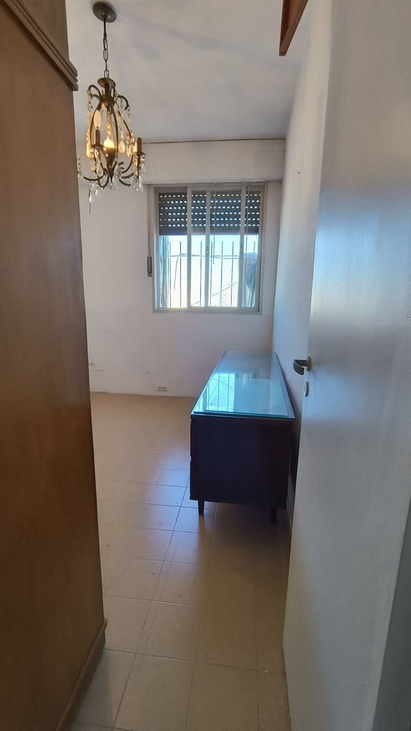 Departamento en Venta en Balvanera, Capital Federal