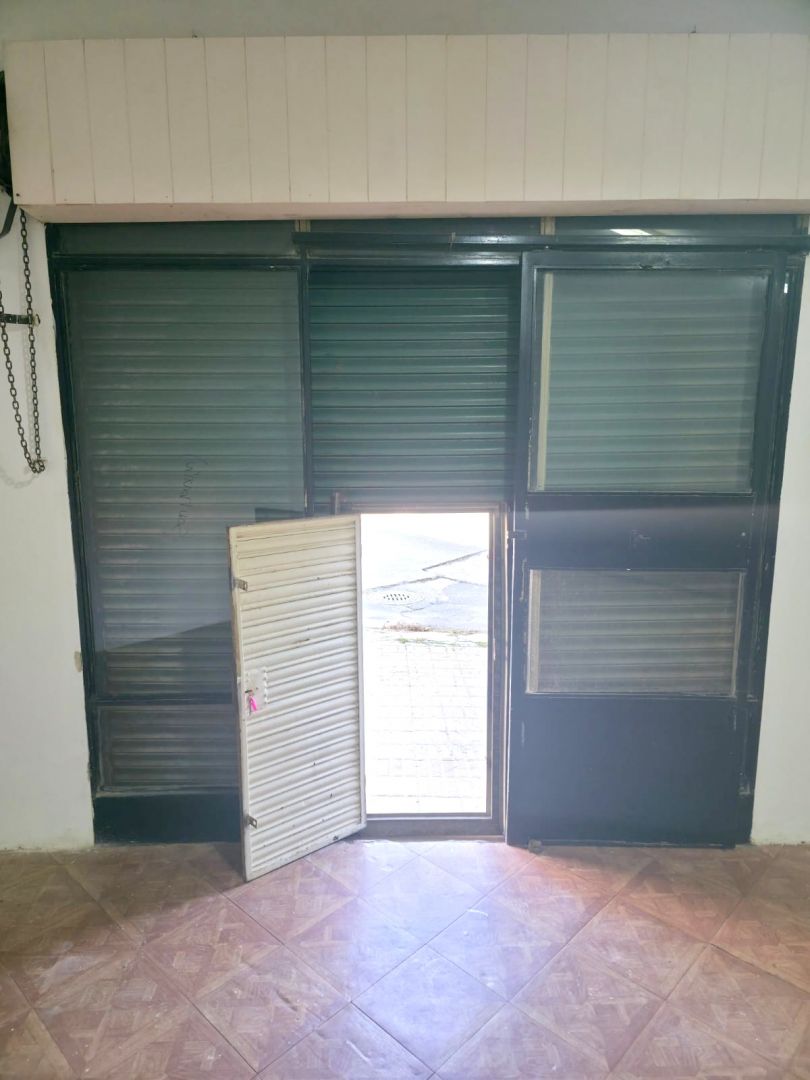 Local Comercial en Alquiler en General San Martin, G.B.A. Zona Norte