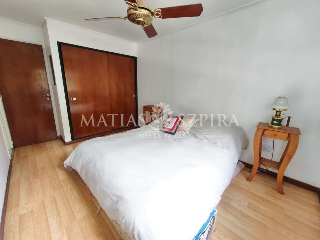 VENTA DE CASA EN Castelar Norte - Castelar - 16