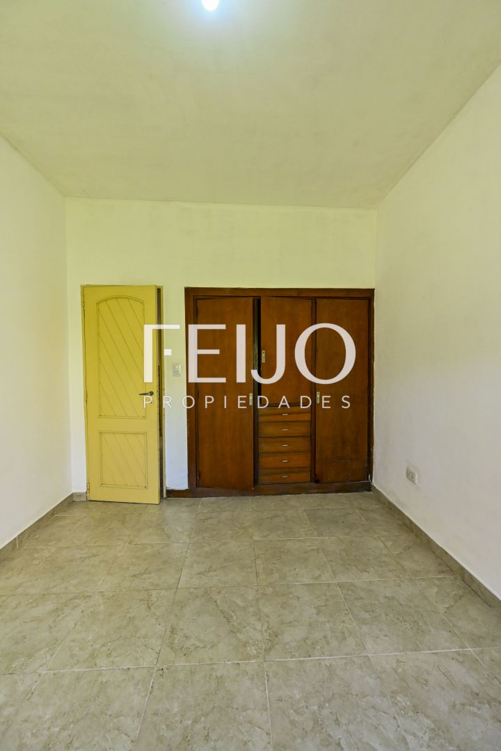 Imagen 20