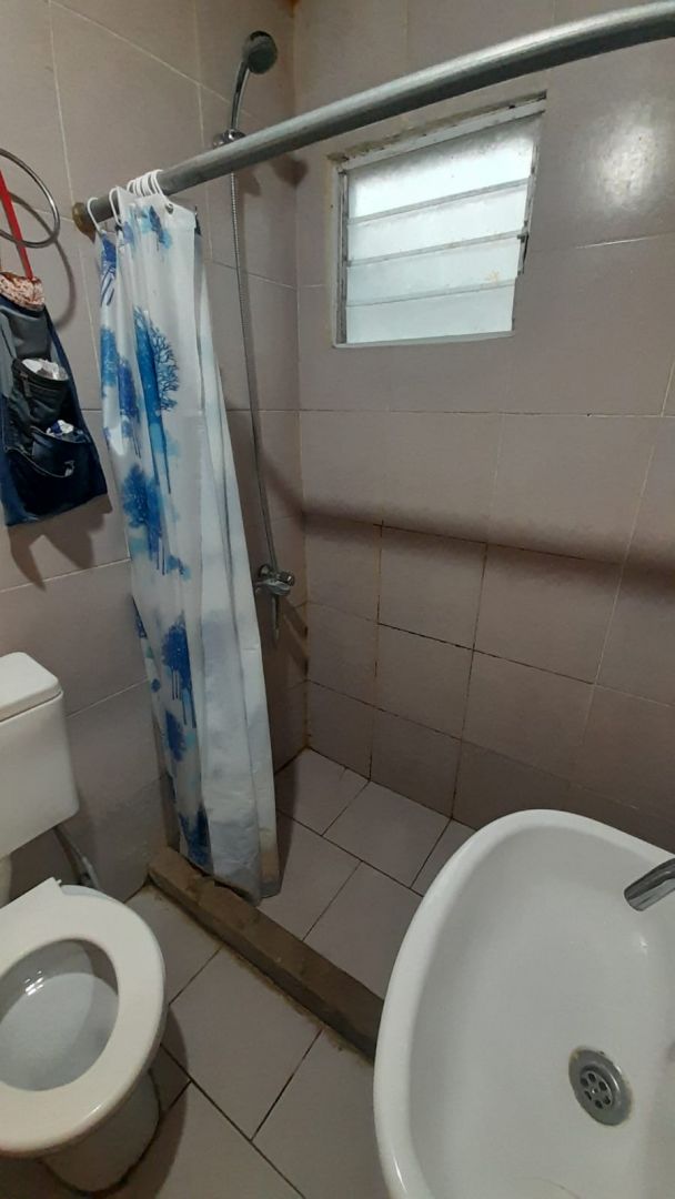 Casa en Venta en Punta Indio, Buenos Aires Interior