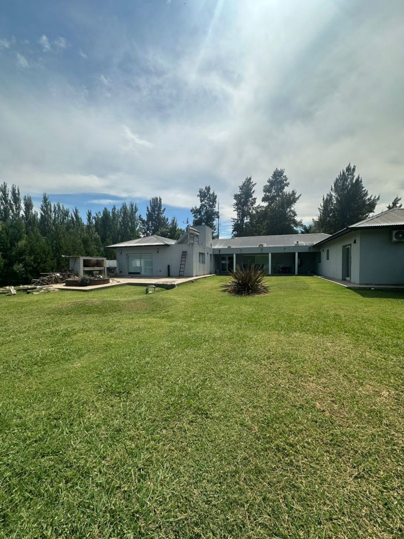 Quinta EN VENTA