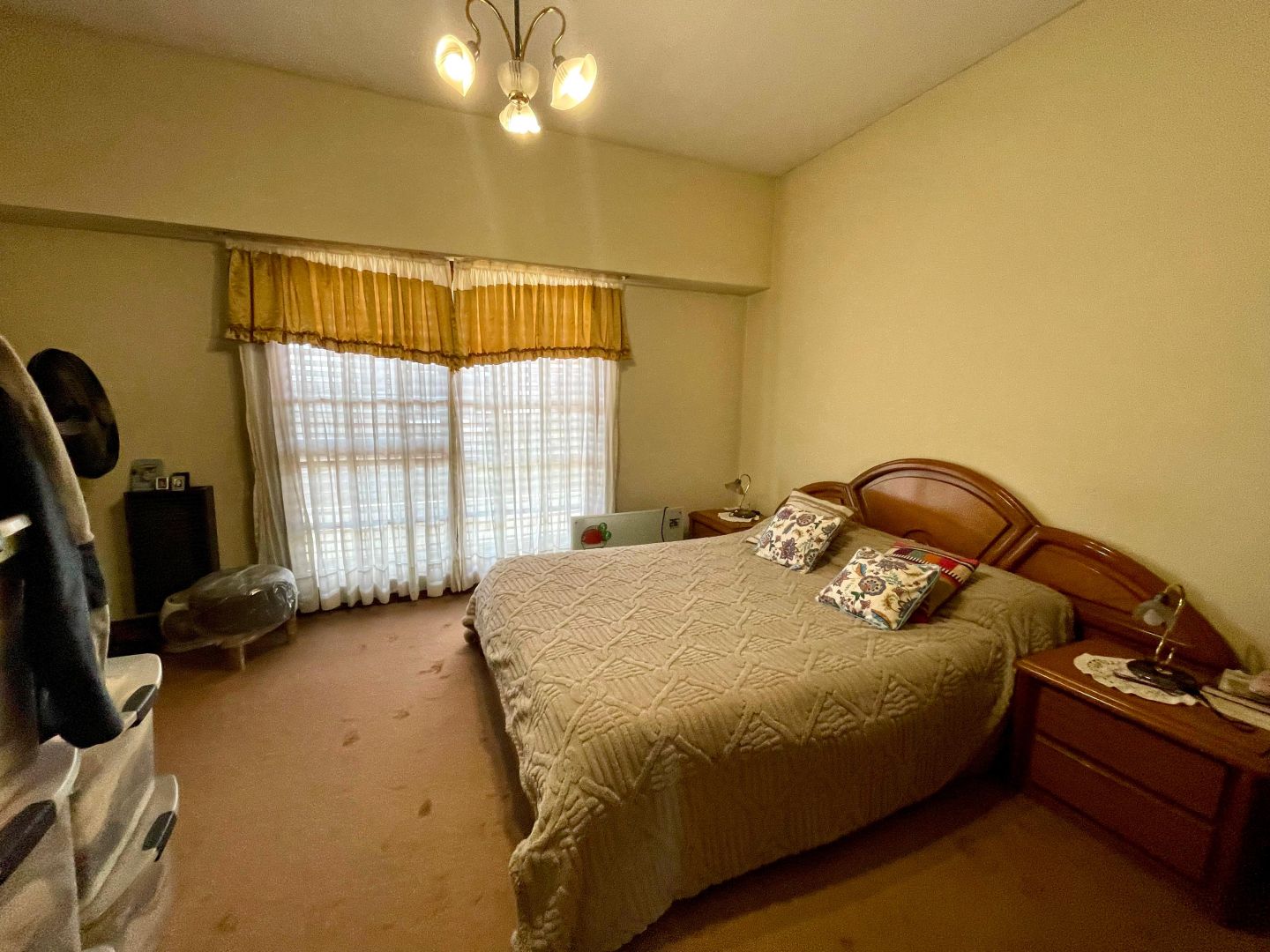 Casa en Venta en General San Martin, G.B.A. Zona Norte