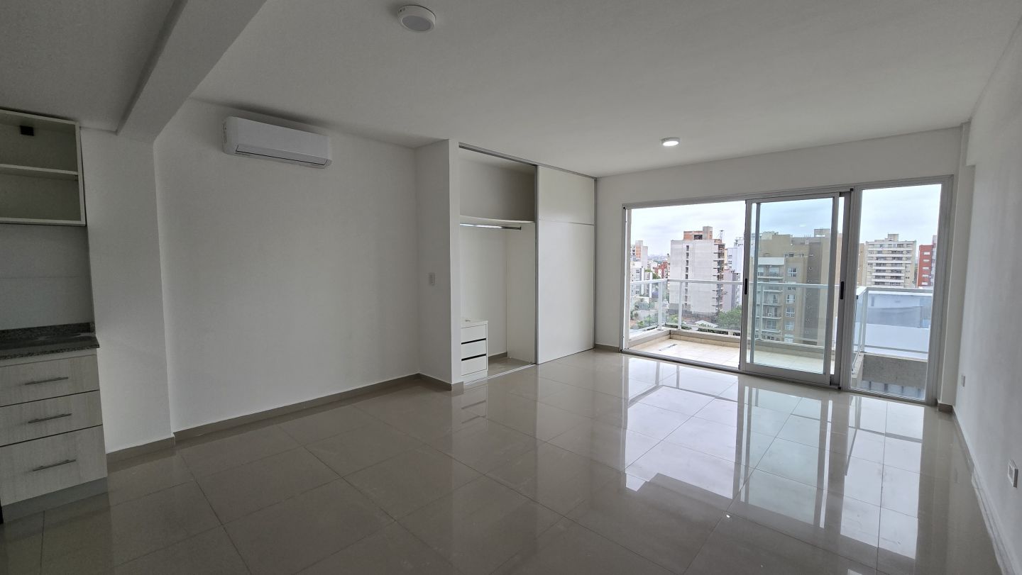 Departamento en Alquiler en Lanus, G.B.A. Zona Sur