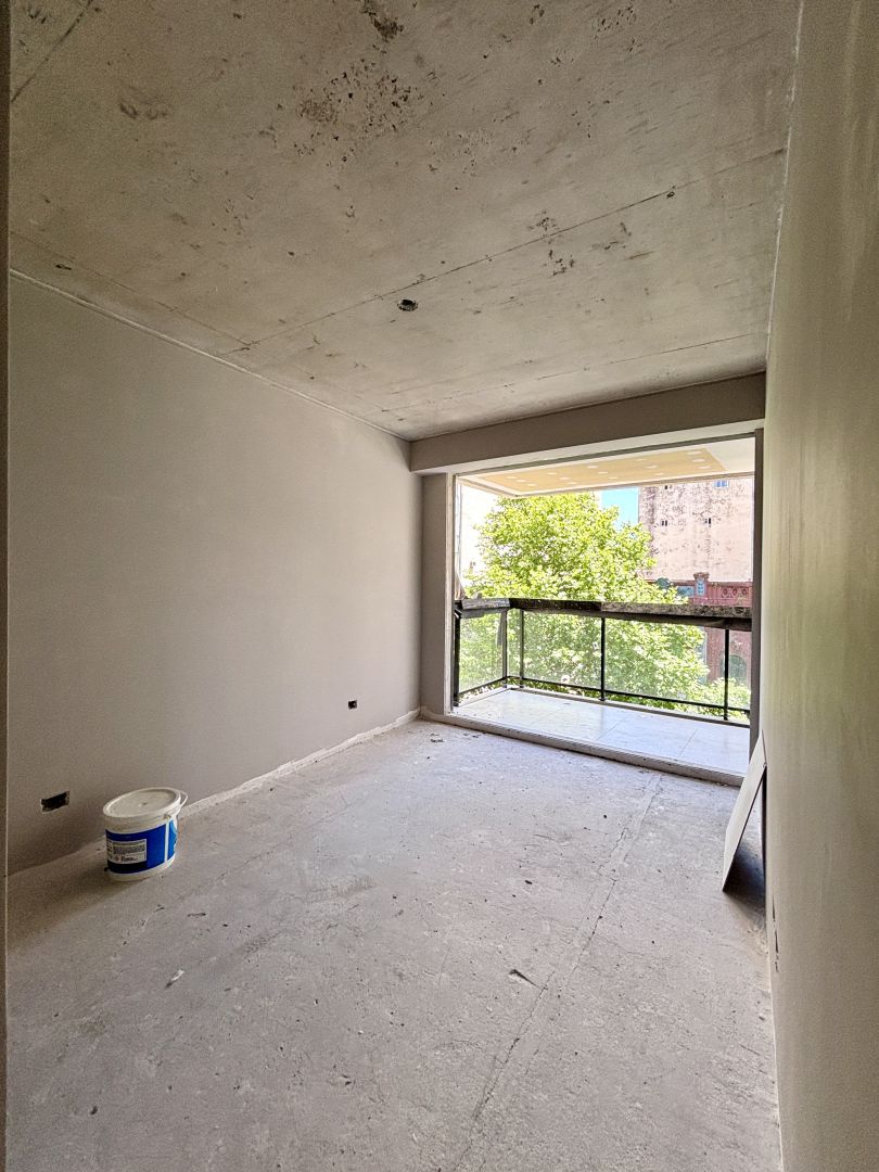 VENTA DE DEPARTAMENTO EN Capital Federal - Balvanera - 5