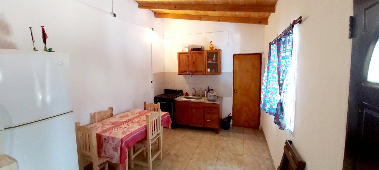 Casa en Venta en Alte. Brown, G.B.A. Zona Sur