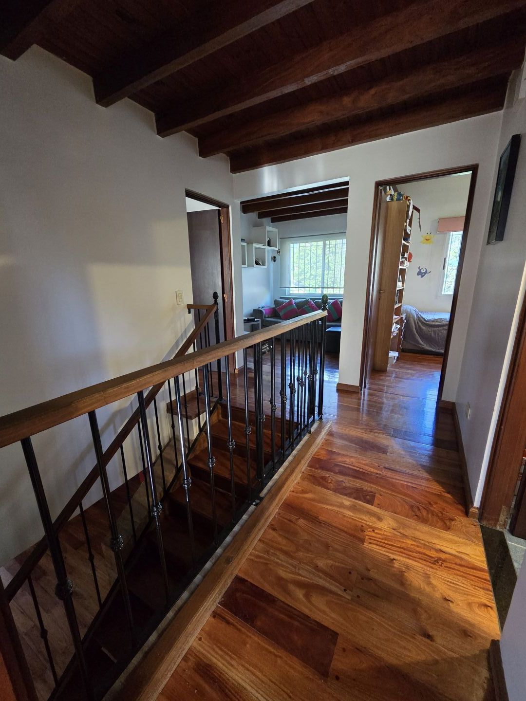 Casa en Venta en Ituzaingo, G.B.A. Zona Oeste