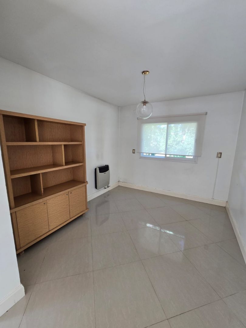 Casa EN ALQUILER