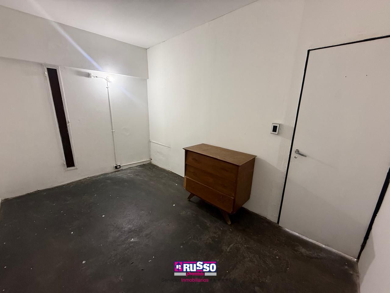 Departamento en alquiler San Justo 3 ambientes - miniatura 18