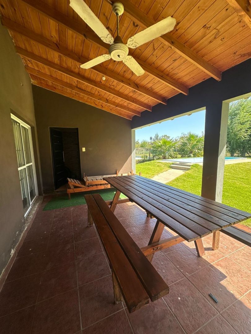 Quinta EN VENTA