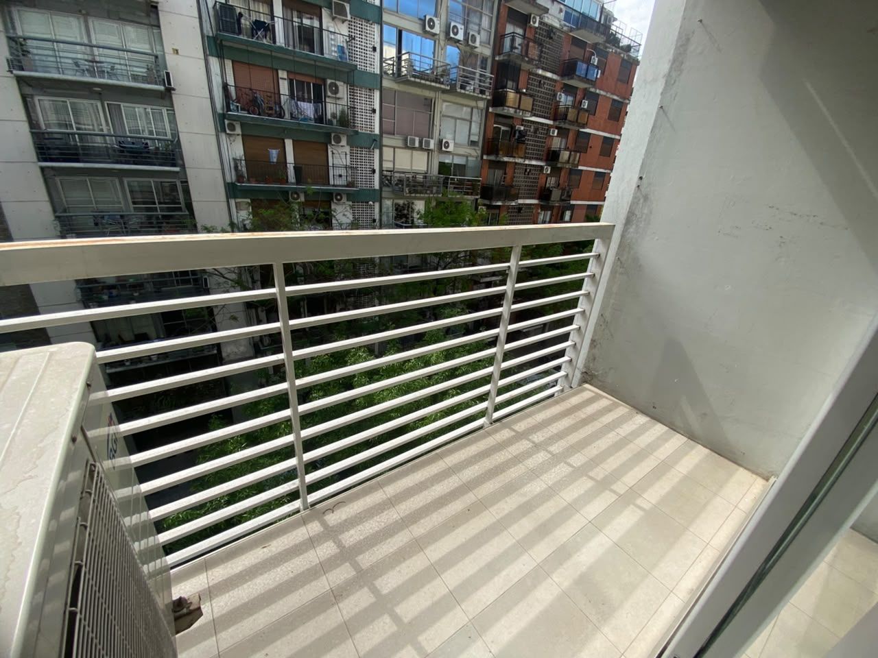 Imagen 12