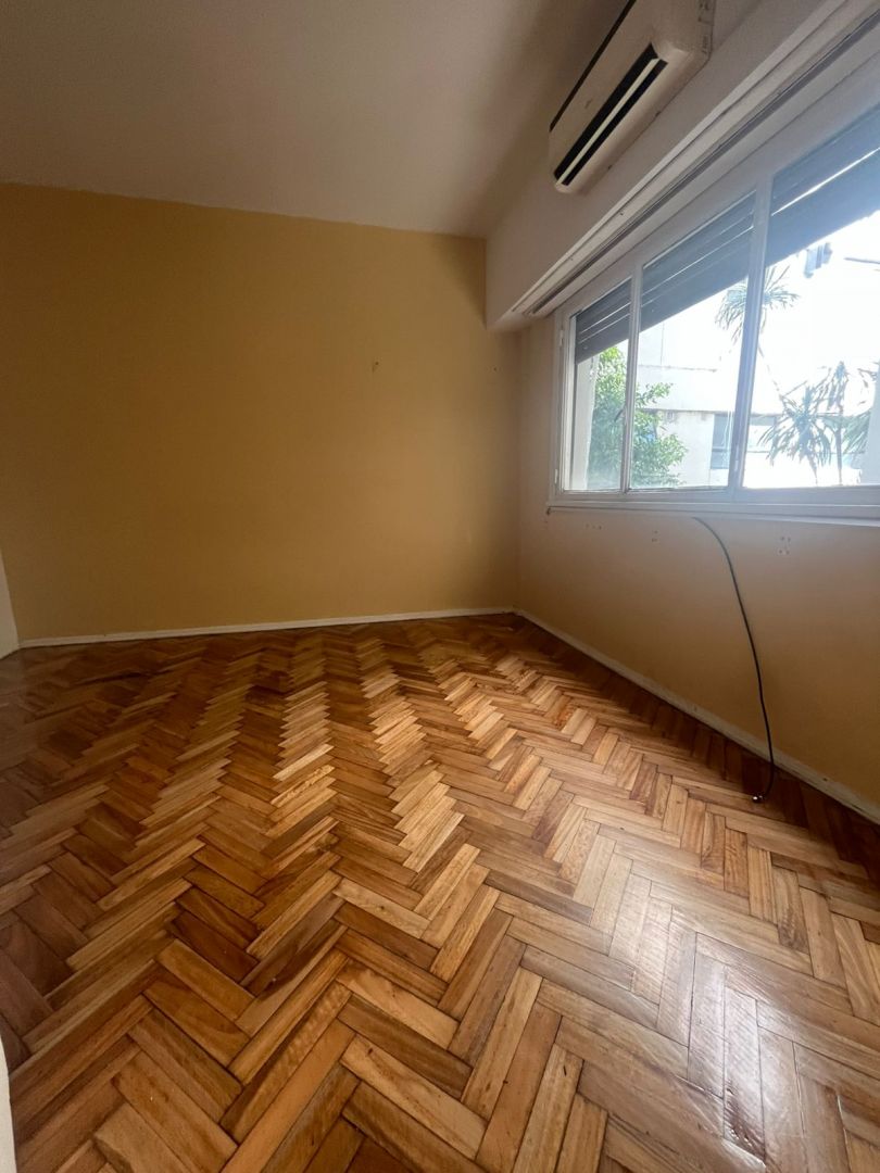 Departamento en Alquiler en Belgrano, Capital Federal