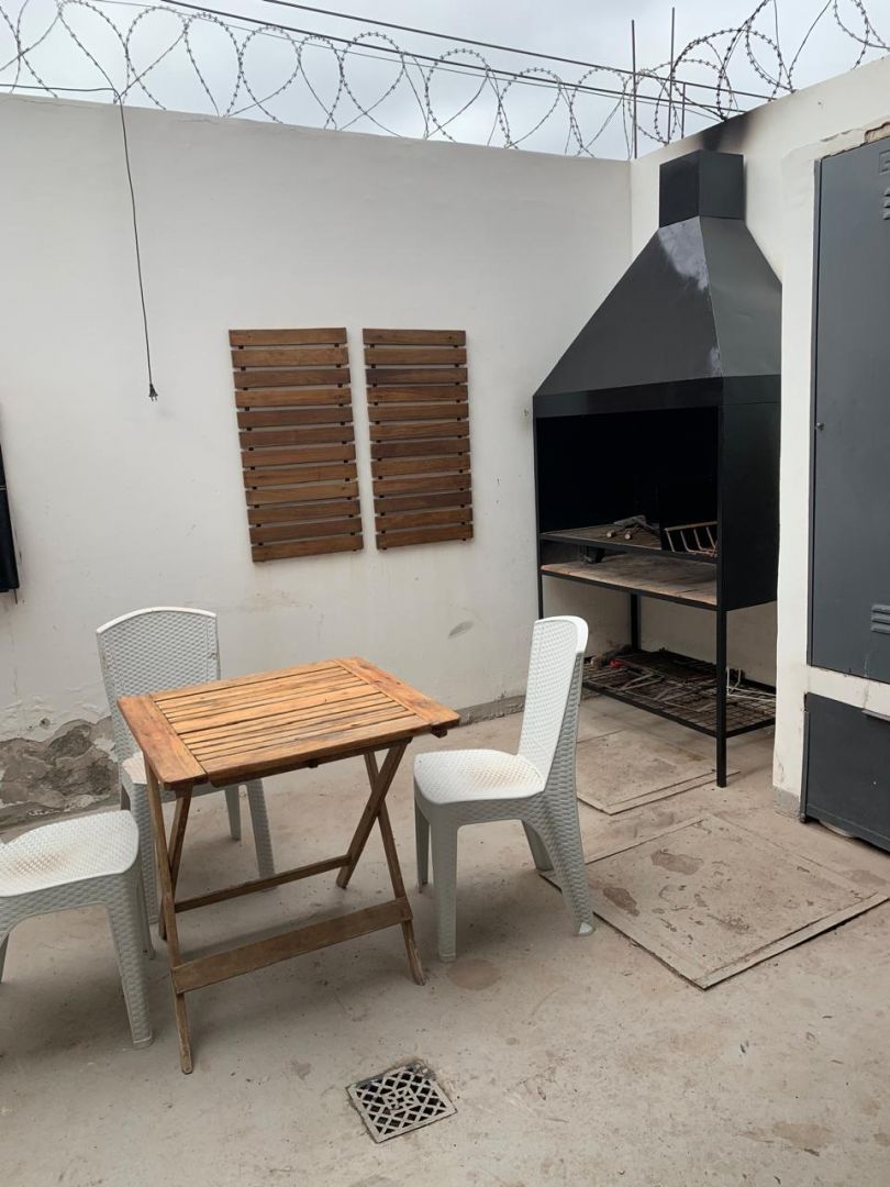 VENTA DE DEPARTAMENTO EN Neuquén - 13