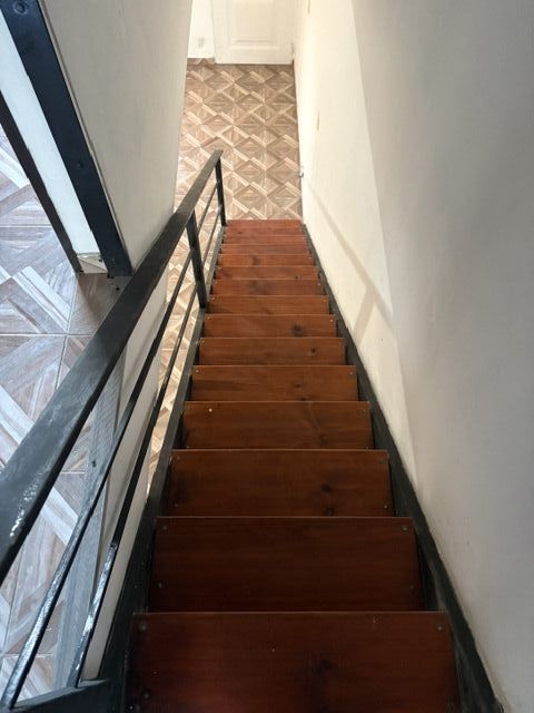 Departamento en Alquiler en Avellaneda, G.B.A. Zona Sur