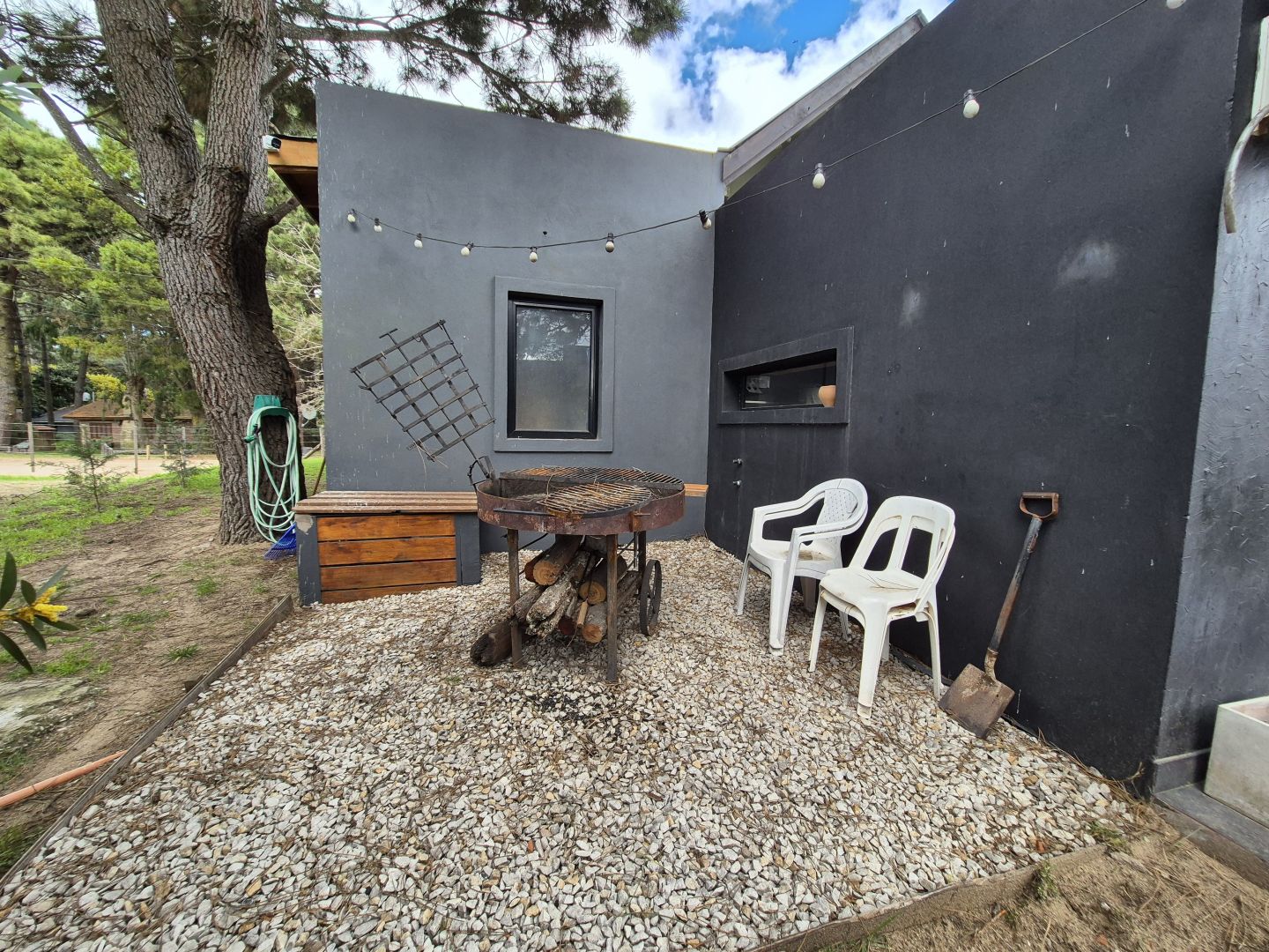 Casa en Venta en Pinamar, Buenos Aires Costa Atlantica