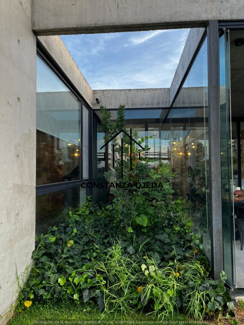 ALQUILER DE CASA EN General Rodríguez - Terravista - 22