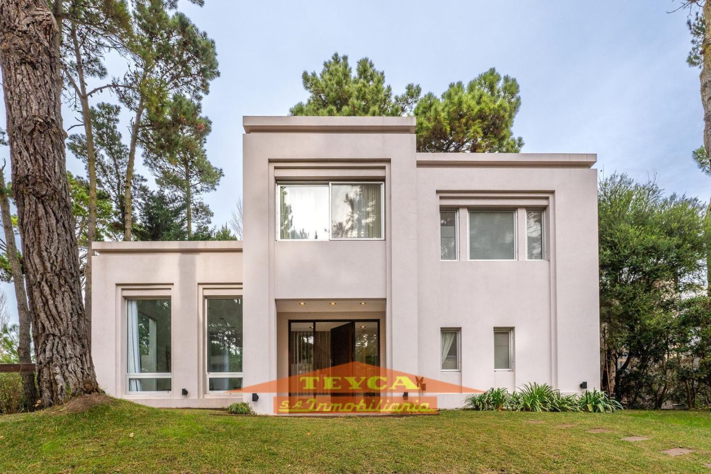 Casa en venta Golf Nuevo 4 ambientes