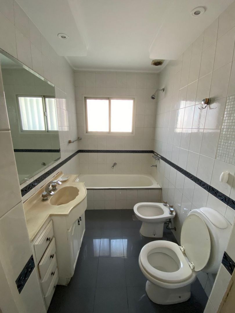 Departamento en Venta en Berisso, G.B.A. Zona Sur