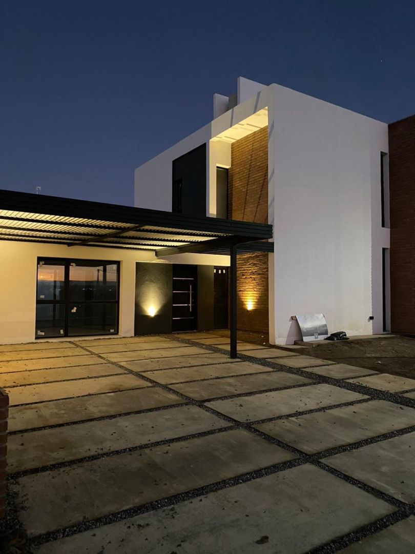 Casa en Alquiler en Cordoba, Cordoba