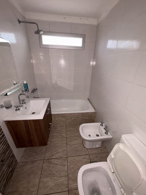 Departamento en Alquiler en Avellaneda, G.B.A. Zona Sur