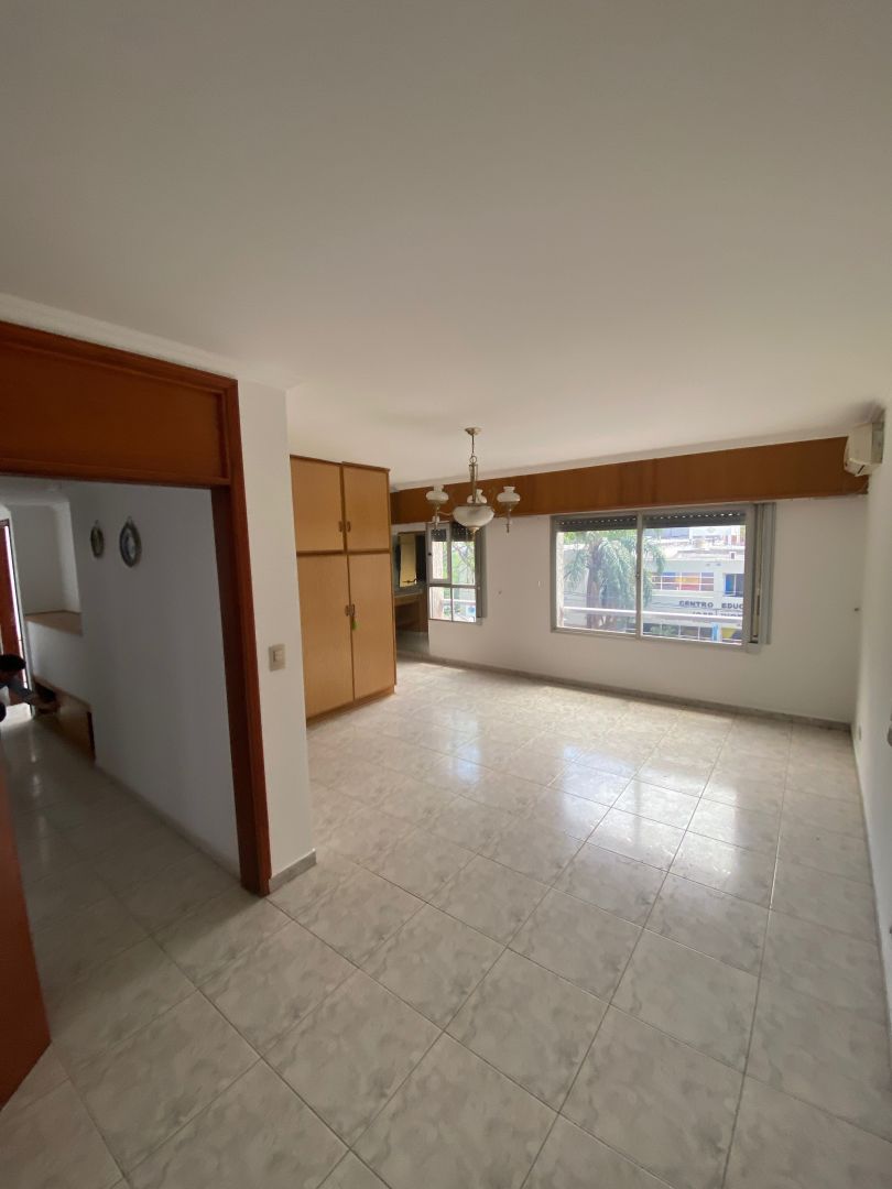 Departamento en Alquiler en General San Martin, Cordoba