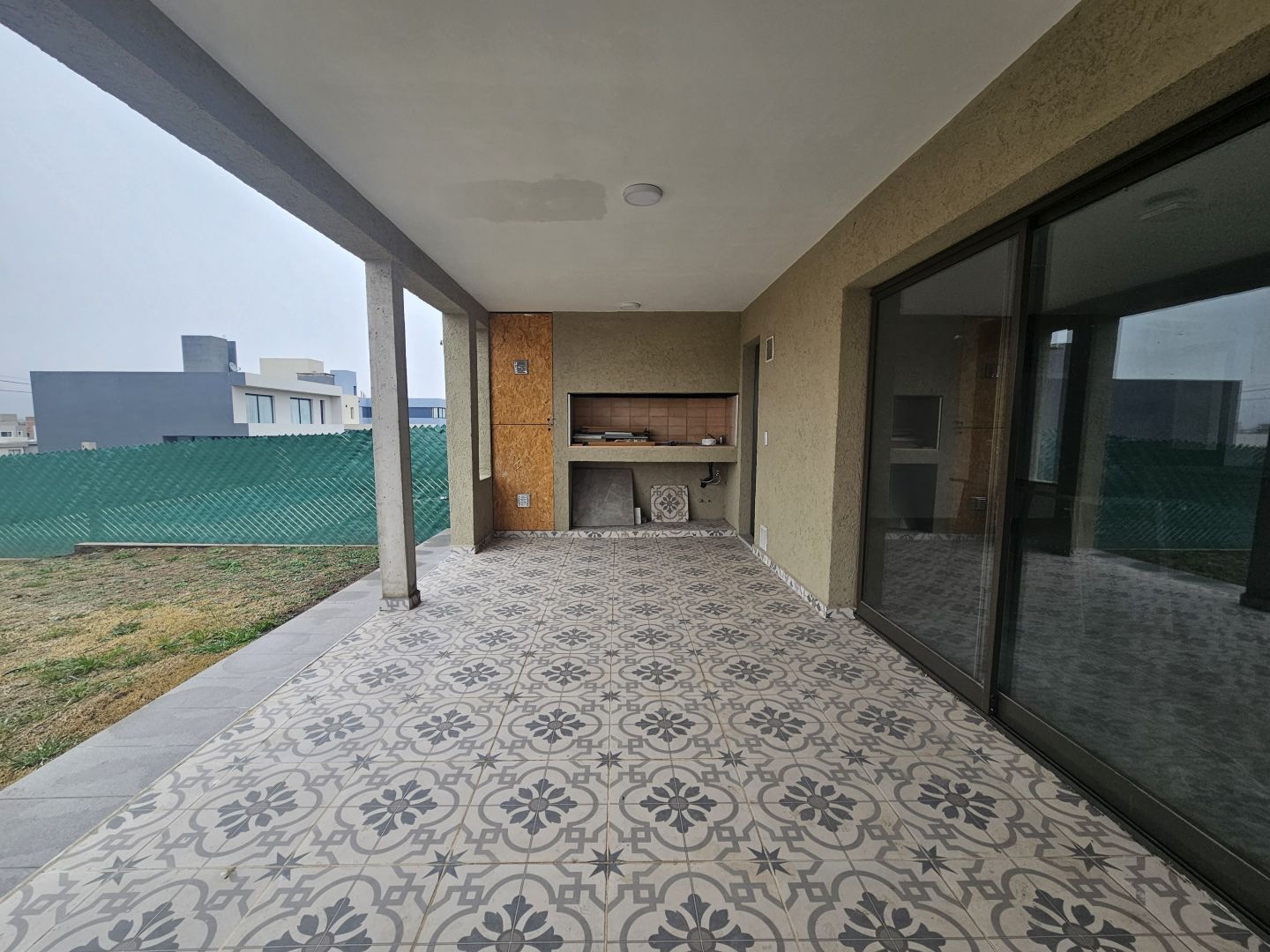 VENTA DE CASA EN Malagueño - Tejas 4 - 6