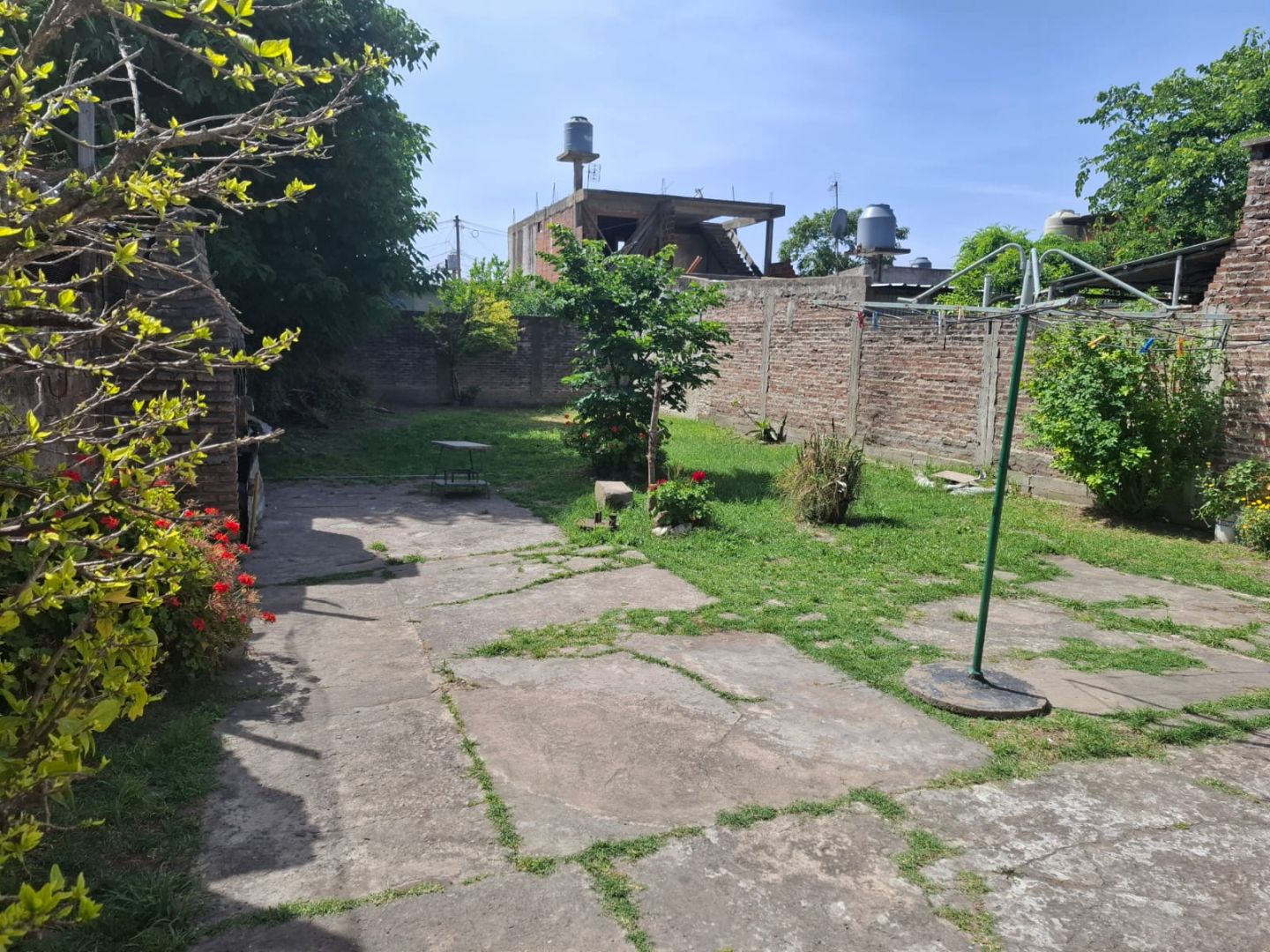 Casa en Venta en Esteban Echeverria, G.B.A. Zona Sur