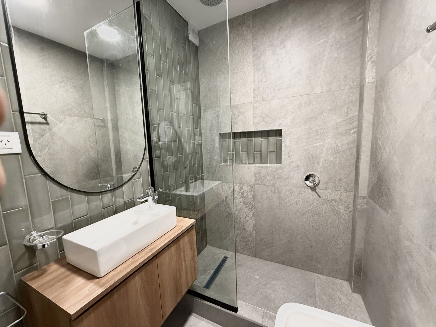 VENTA DE DEPARTAMENTO EN Mar del Plata - Plaza Mitre - 13